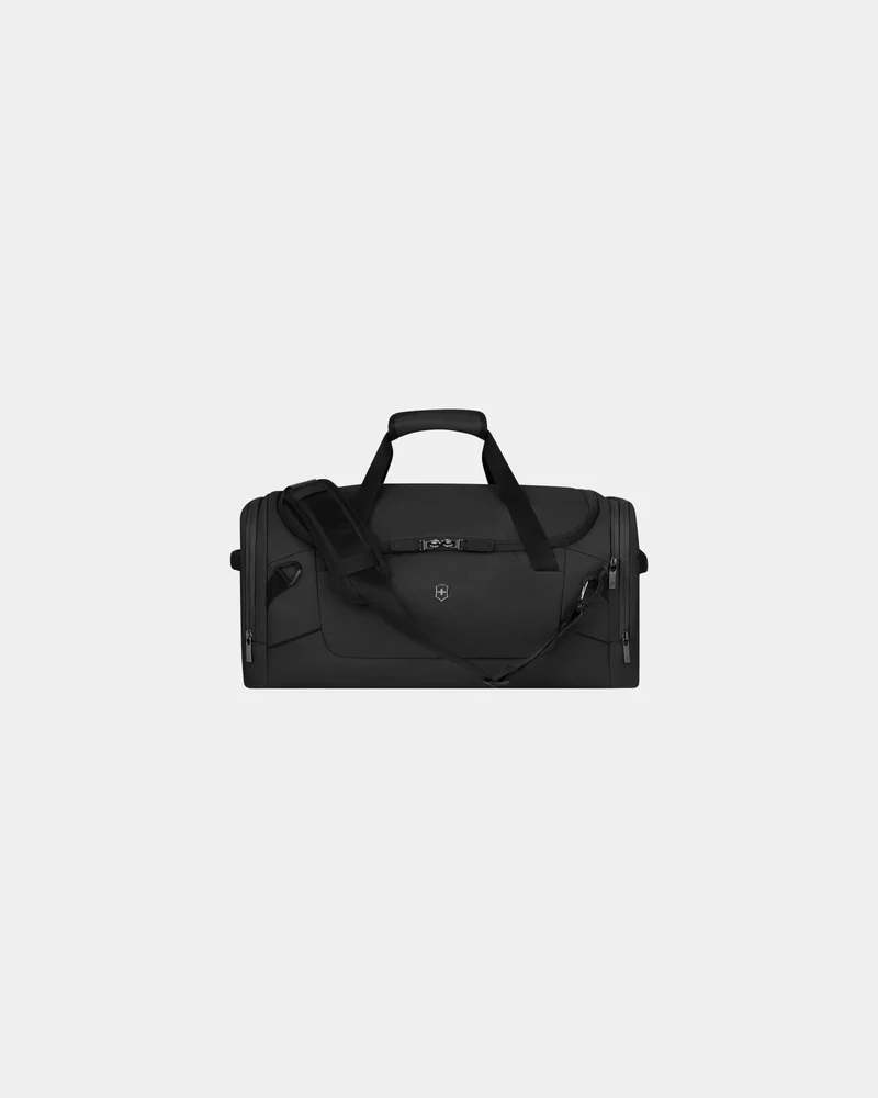 Sac de voyage recyclé Victorinox Altmont à personnaliser