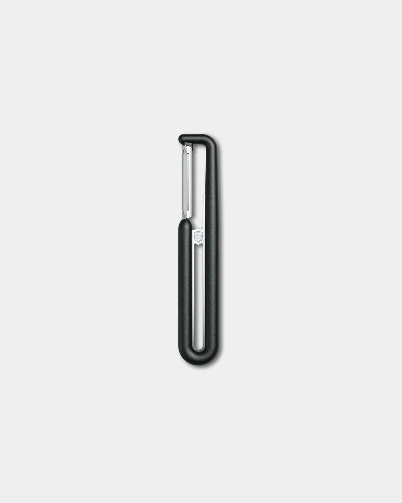 Éplucheur Tritan Victorinox Nova-I à personnaliser