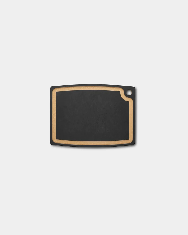 Set de cuisine bois acier inoxydable Victorinox à personnaliser