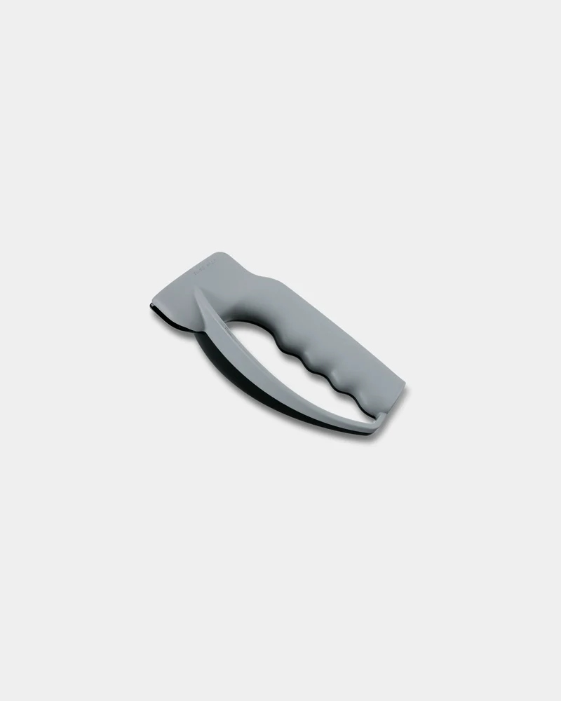 Aiguiseur de couteaux ergonomique Victorinox à personnaliser