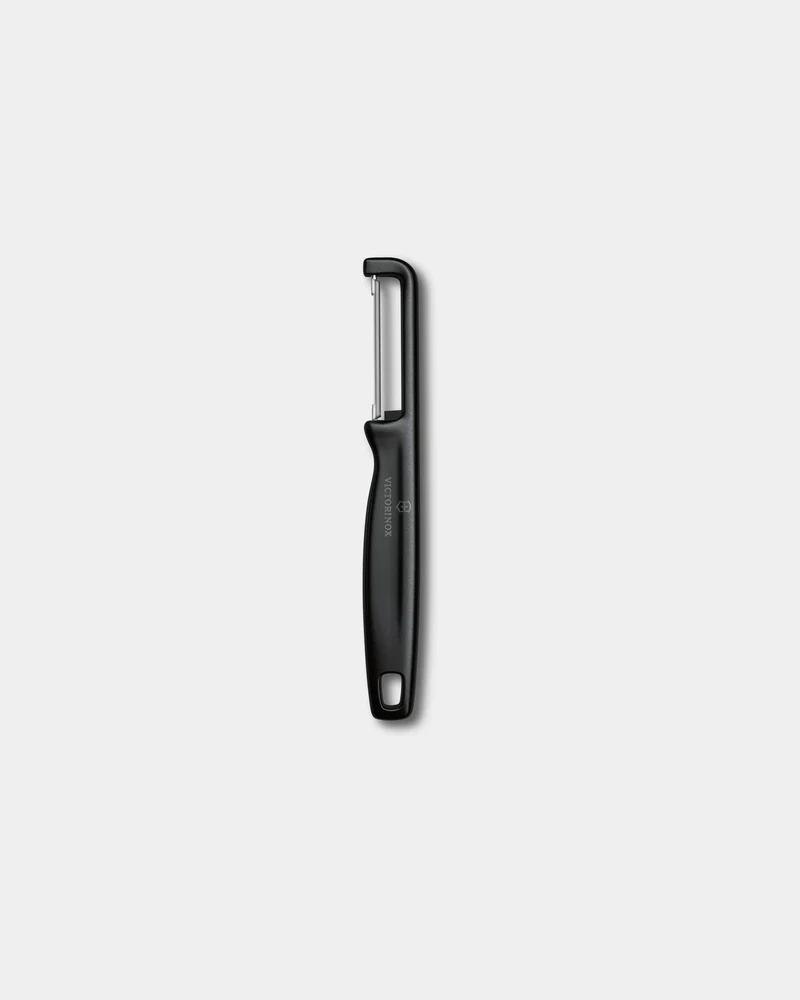 Éplucheur à lame lisse Victorinox Iota à personnaliser