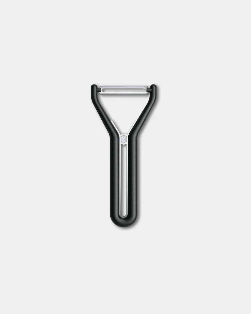 Éplucheur Tritan Victorinox Nova-Y à personnaliser
