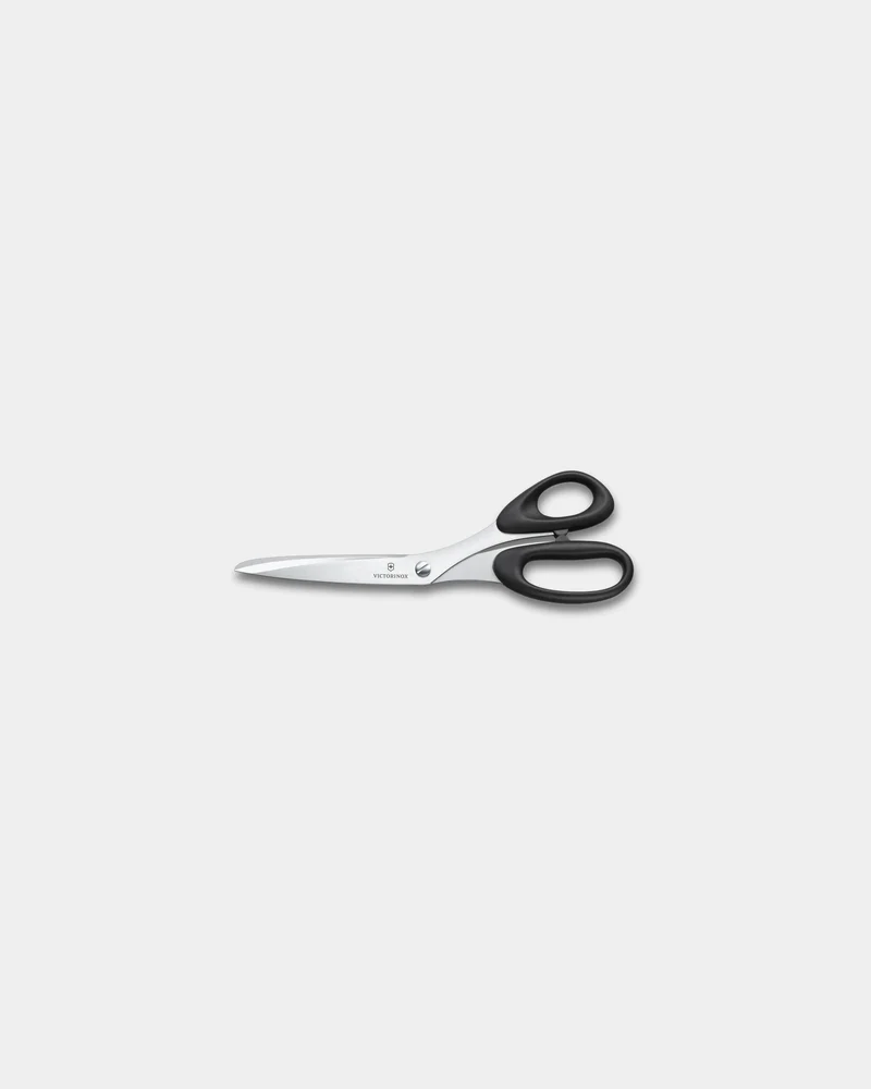 Ciseaux acier inoxydable Victorinox 9 cm à personnaliser