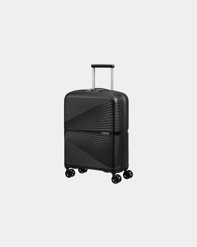 Valise 4 roues légère American Tourister Airconic 67 cm à personnaliser