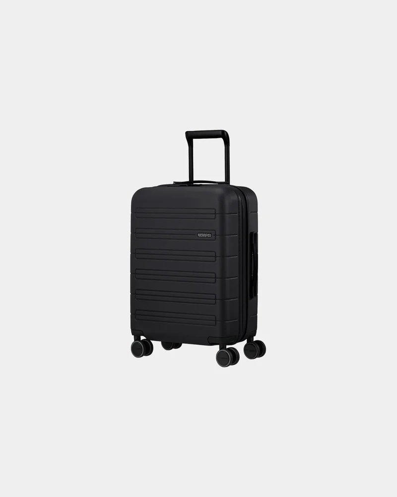 Valise polycarbonate 81 cm American Tourister à personnaliser