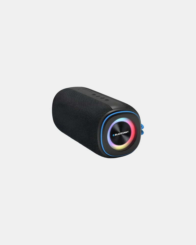 Enceinte Bluetooth 30W Blaupunkt à personnaliser