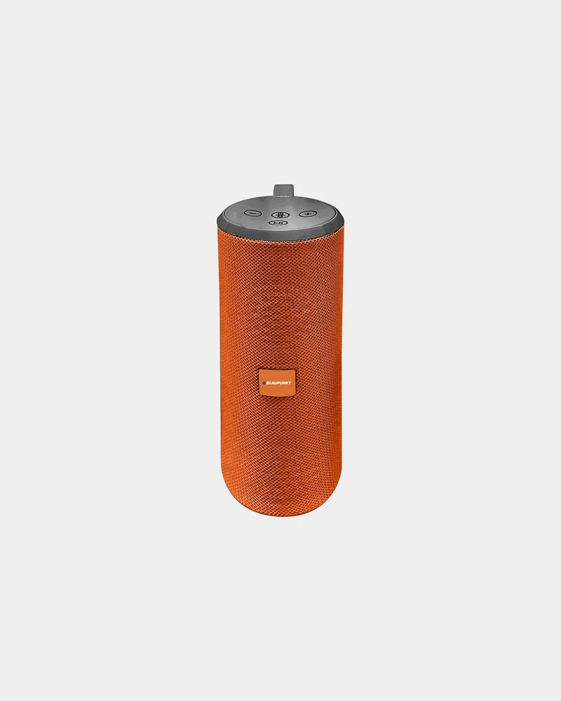 Enceinte Bluetooth 10W Blaupunkt à personnaliser