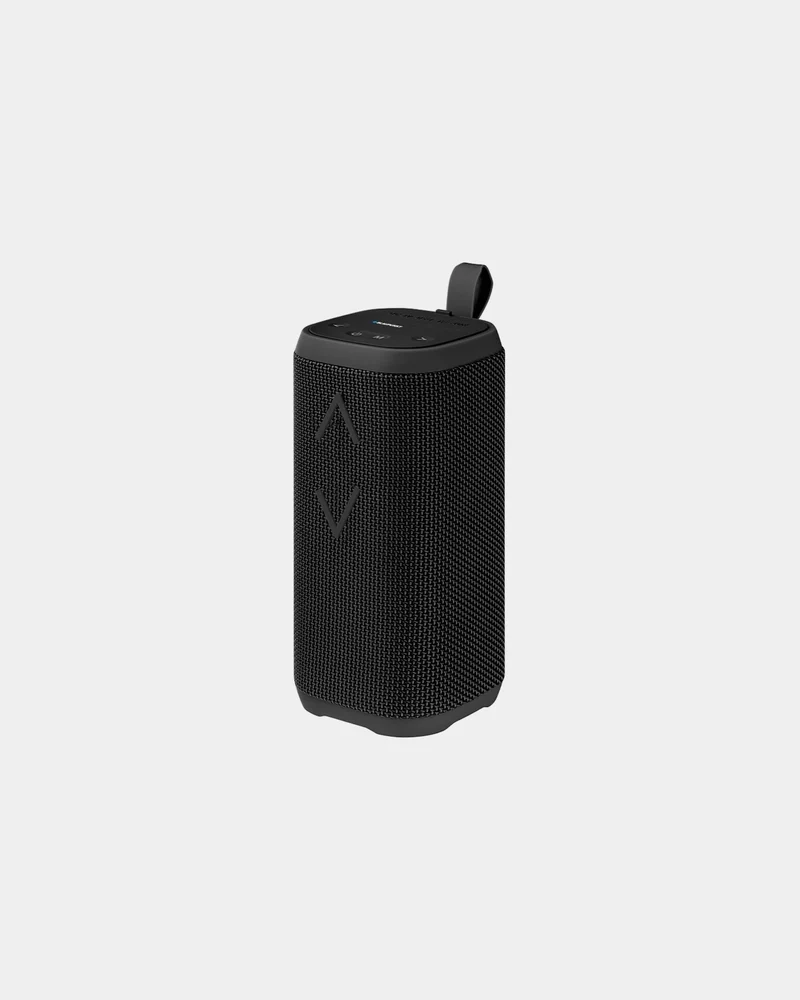 Enceinte Bluetooth tout terrain Blaupunkt à personnaliser