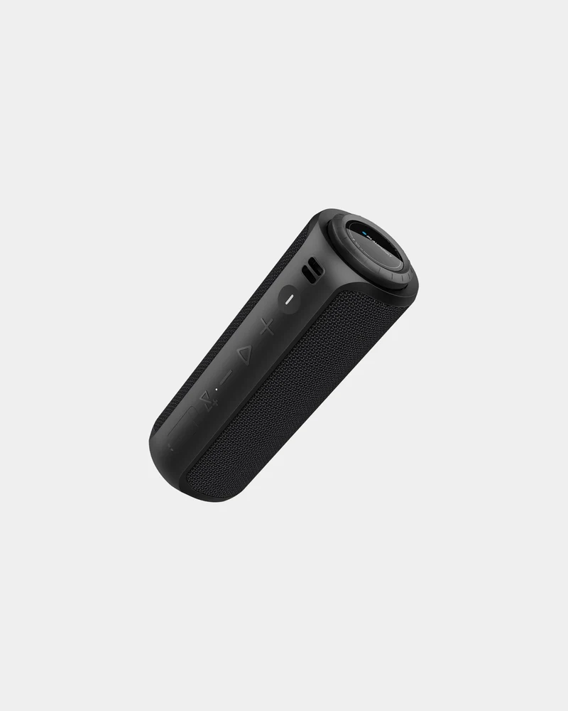 Enceinte Bluetooth 30W Blaupunkt à personnaliser