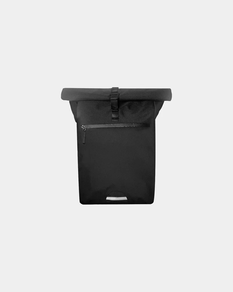 Sac à dos recyclé 17.3'' à personnaliser