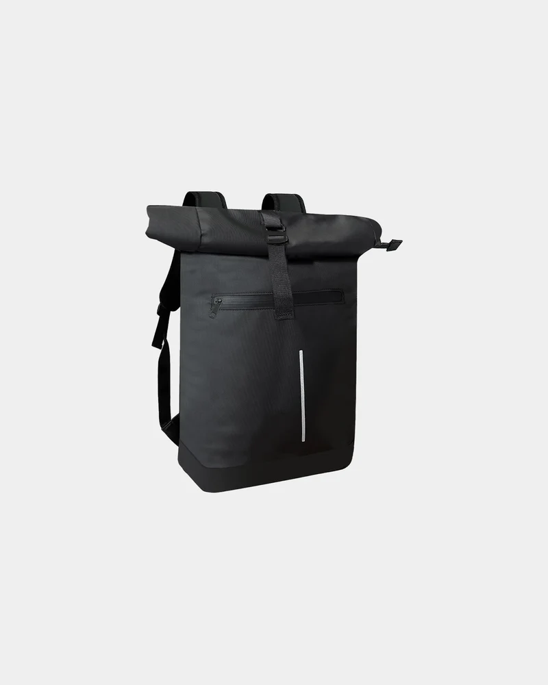 Sac à dos imperméable recyclé 20L à personnaliser