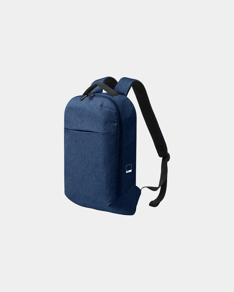 Sac à dos recyclé 10L à personnaliser
