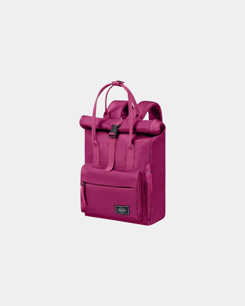 Sac à dos 17L Urban Groove - American Tourister à personnaliser
