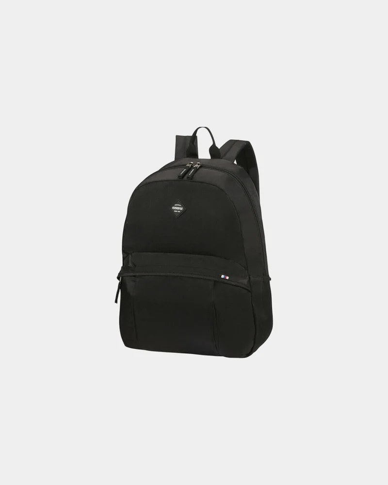Sac à dos 20.5L American Tourister UpBeat à personnaliser