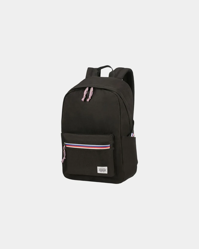 Sac à dos 19.5L American Tourister UpBeat à personnaliser