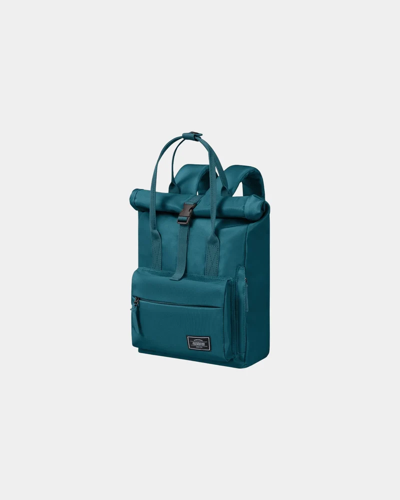 Sac à dos 20.5L Urban Groove American Tourister à personnaliser