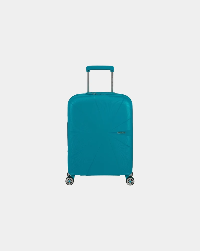 Valise rigide 77 cm American Tourister Starvibe à personnaliser