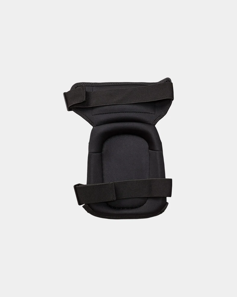 Genouillères avec support de cuisse à personnaliser
