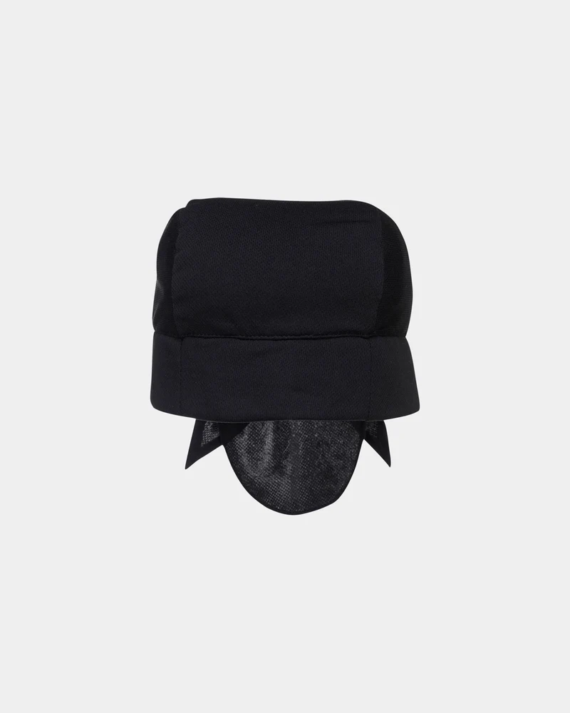 Bandana de refroidissement à personnaliser