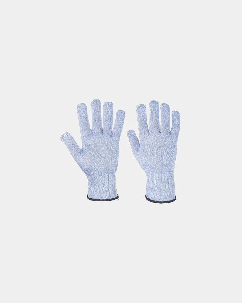Gant anticoupure niveau 5 à personnaliser