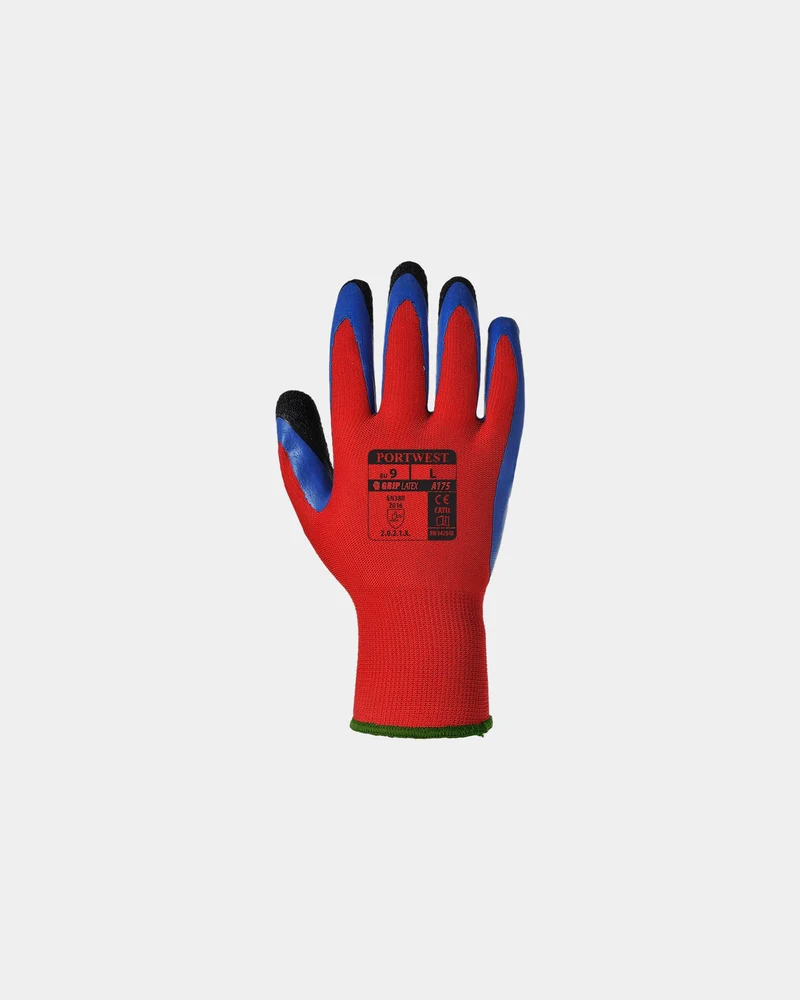 Gant Duo-Flex à personnaliser