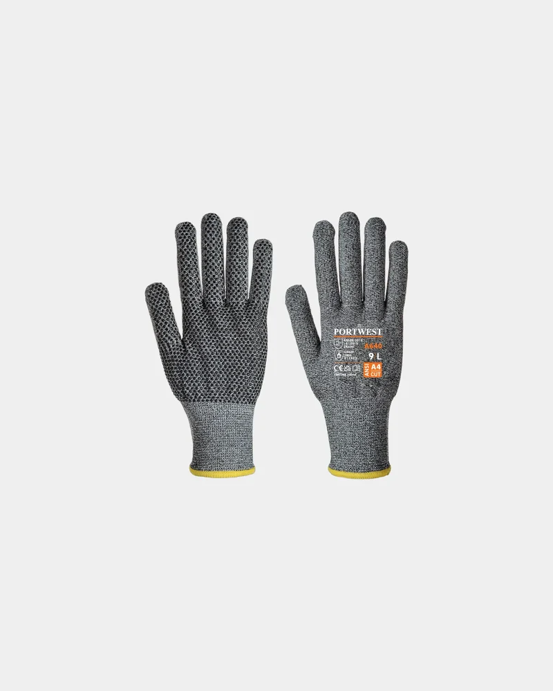 Gant Sabre à picots Pack de 12pcs à personnaliser