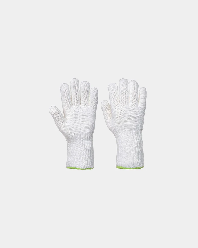 Gant chaleur 250° à personnaliser