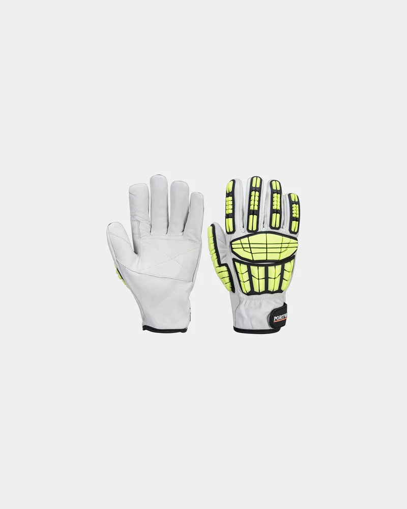 Gant Impact Pro Cut à personnaliser