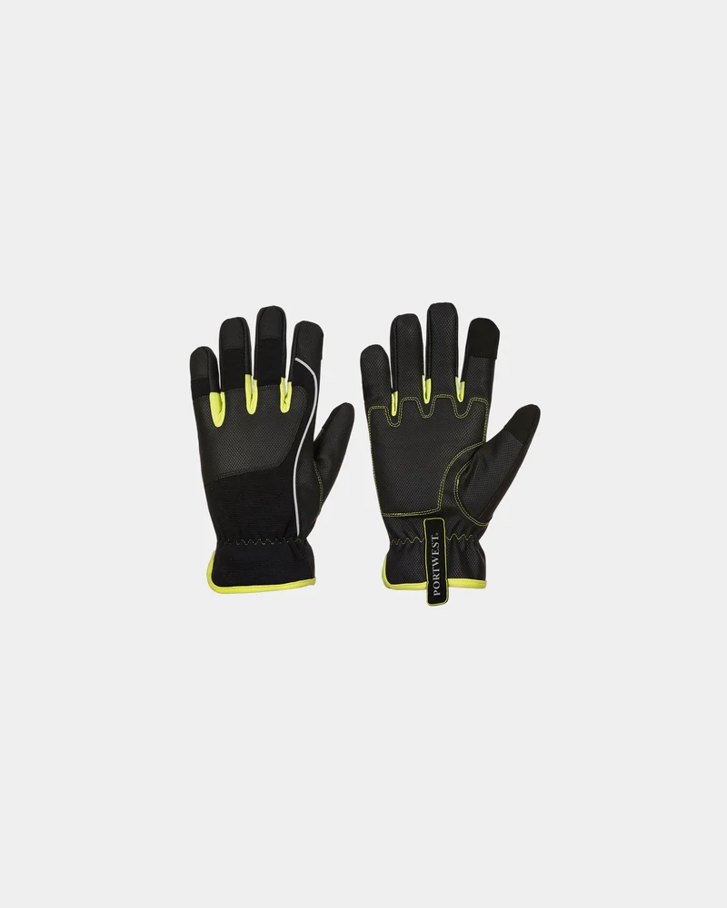 Gant haute performance Tradesman à personnaliser