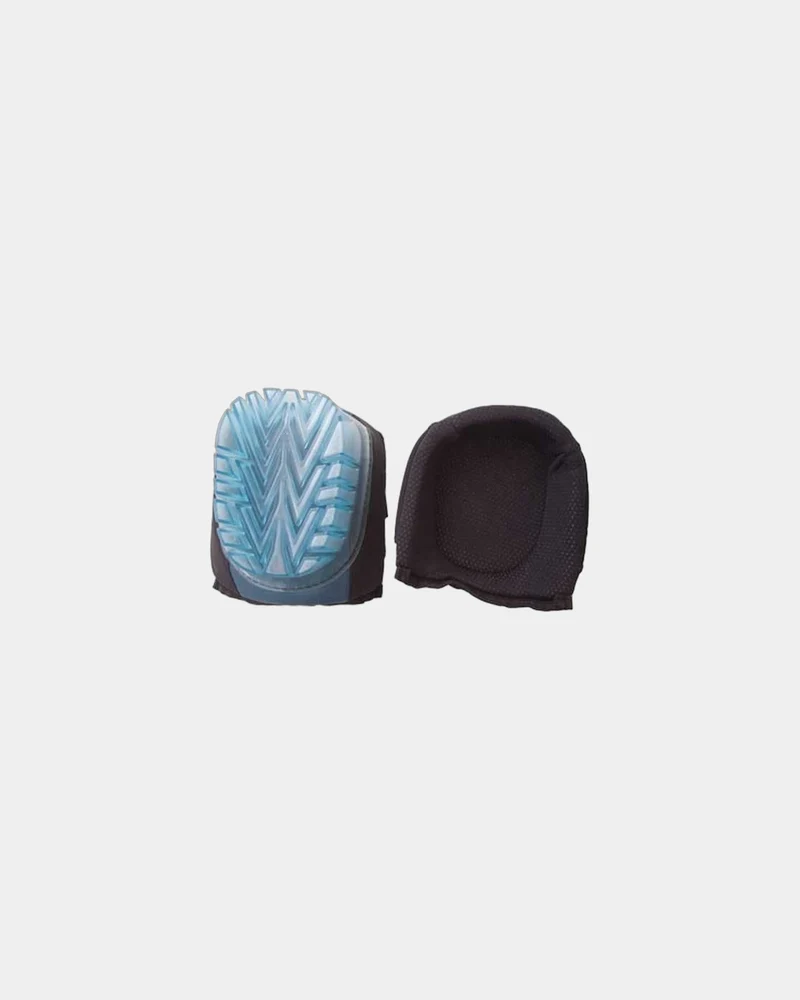 Genouillères PVC KP40 à personnaliser