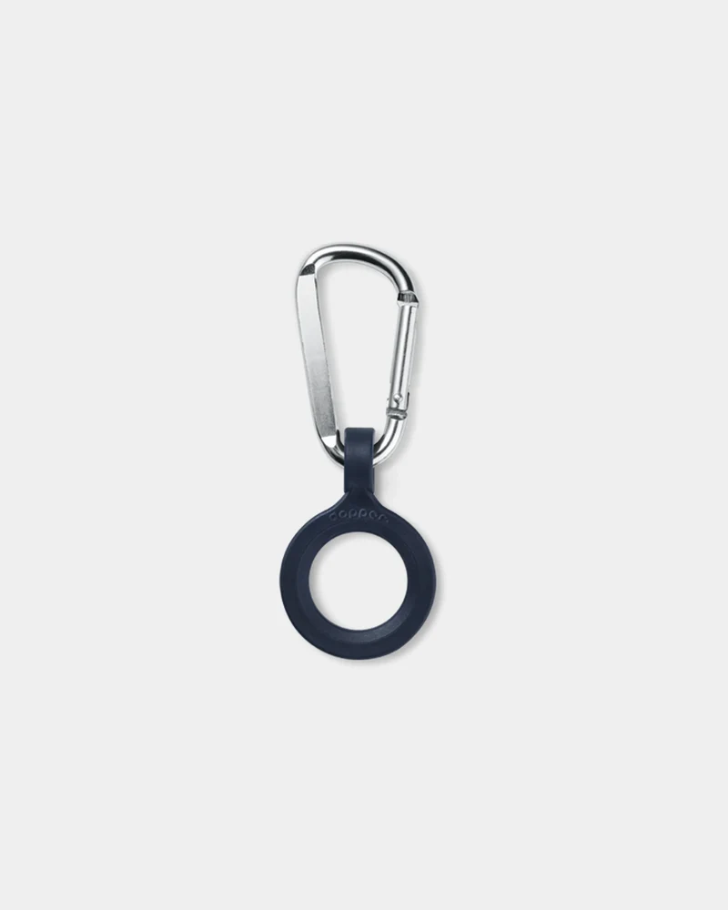 Support de bouteille nylon Dopper Carrier à personnaliser