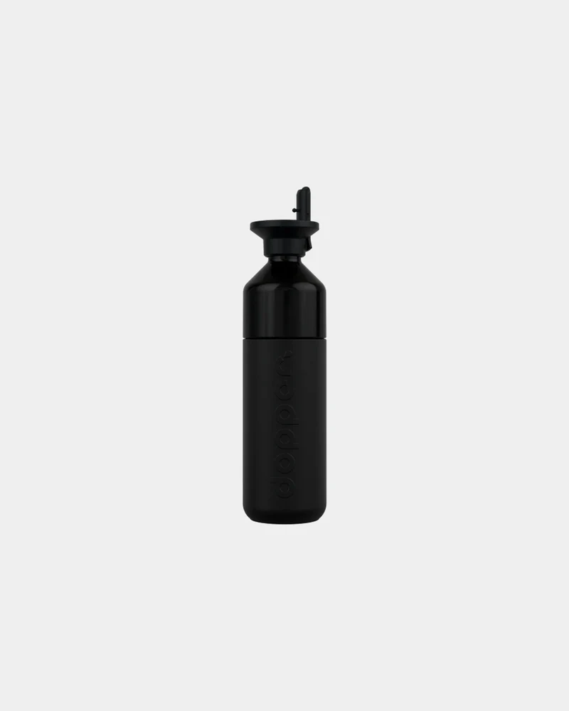 Bouteille isotherme Dopper Insulated 580 ml à personnaliser