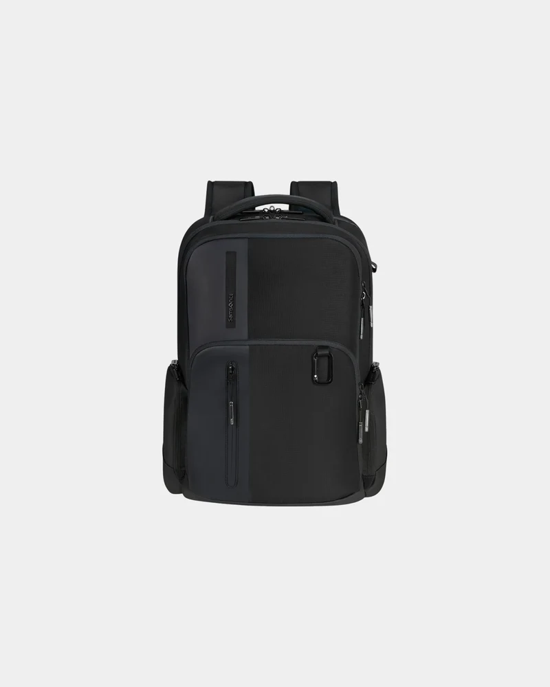 Sac à dos 22.5L Samsonite à personnaliser