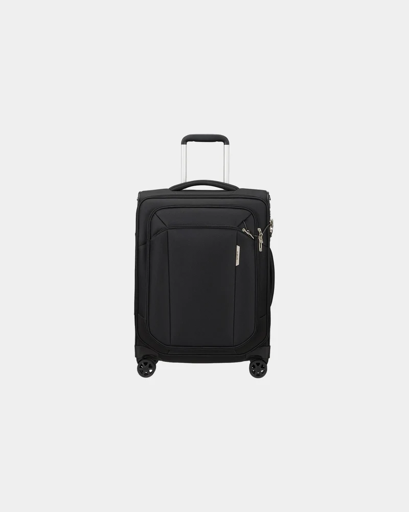 Valise 4 roues recyclée Samsonite RESPARK 82 cm à personnaliser