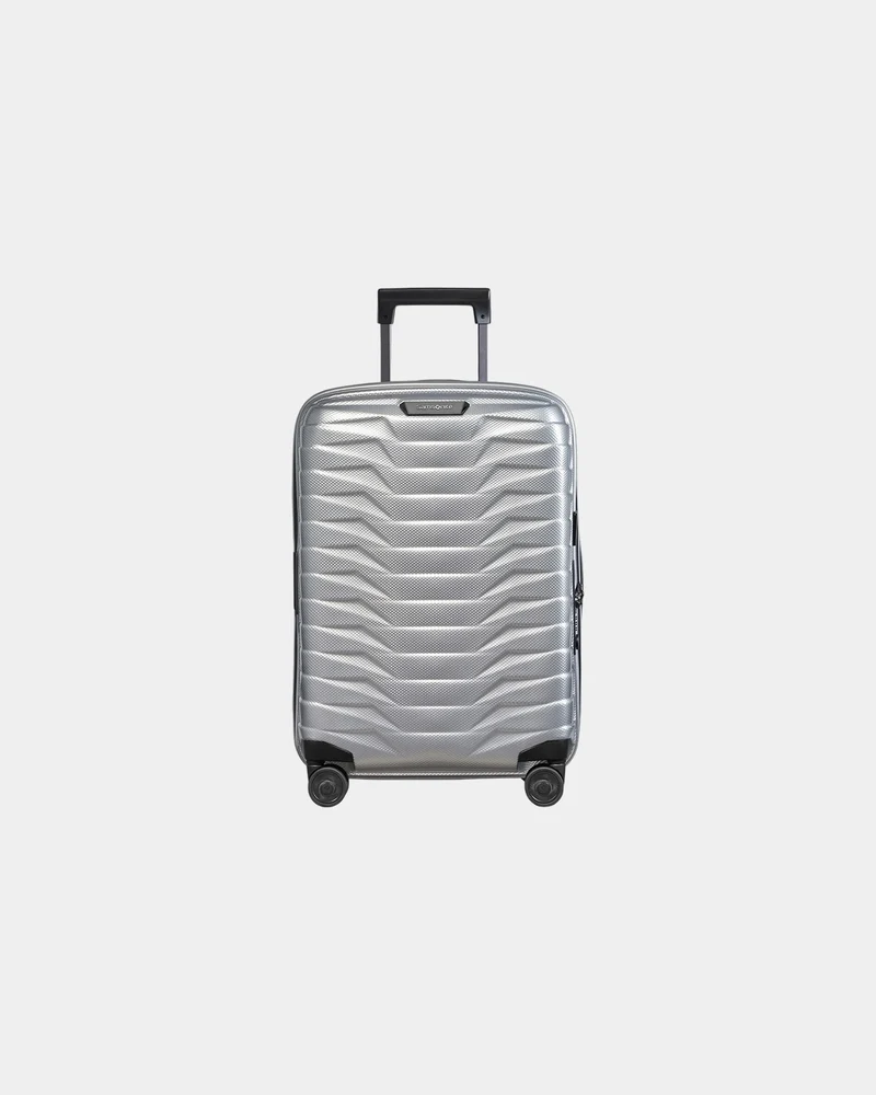 Valise rigide 86 cm Samsonite Proxis à personnaliser