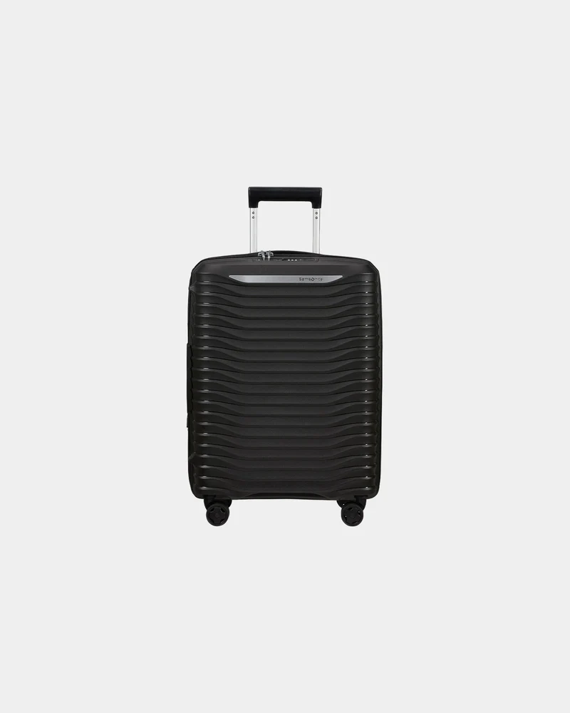Valise rigide extensible Samsonite Upscape 68 cm