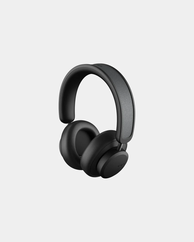 Casque audio solaire Los Angeles à personnaliser