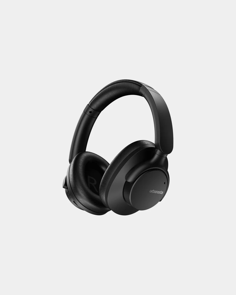 Casque audio réduction de bruit Valencia à personnaliser