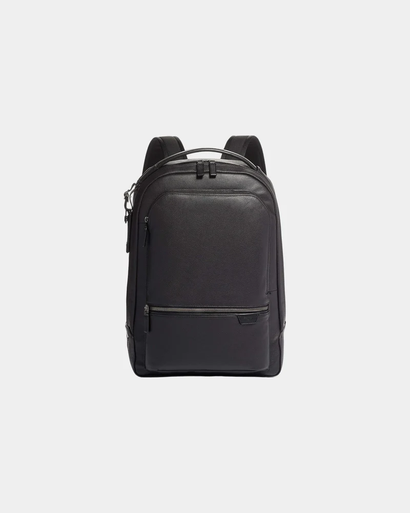 Sac à dos nylon léger Tumi Harrison 9L à personnaliser