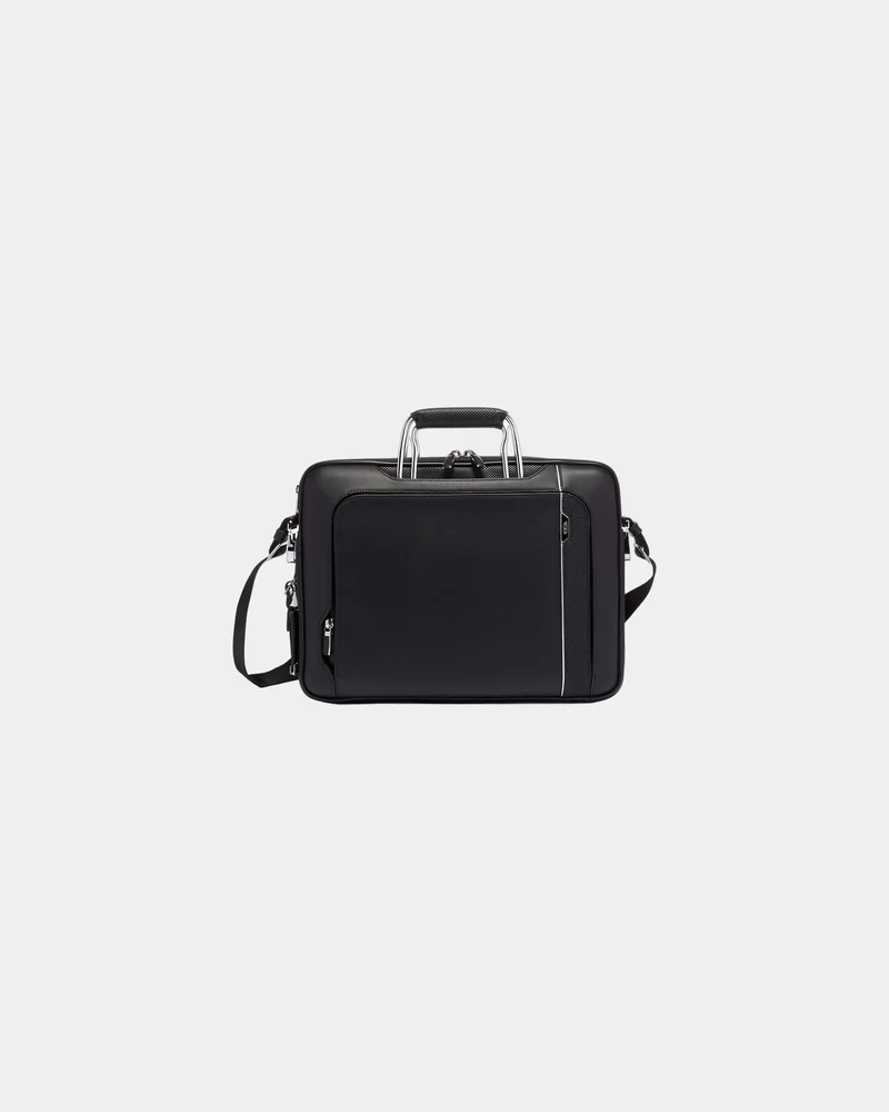 Porte-document 7L Tumi Arrive à personnaliser