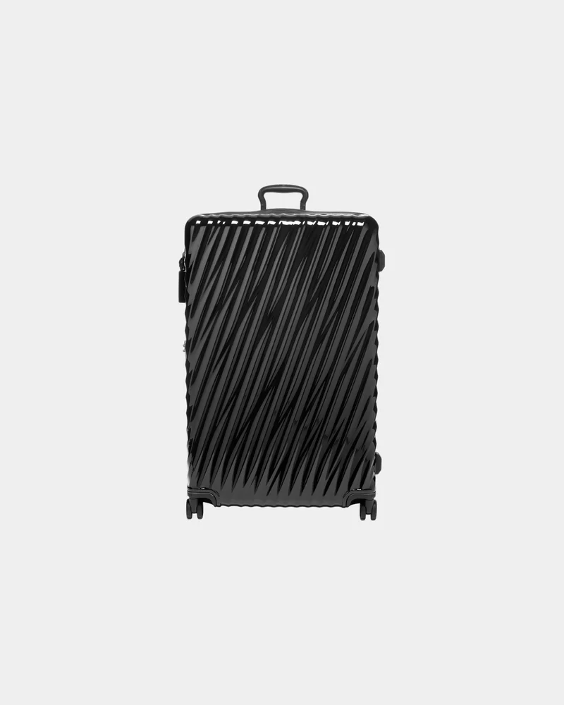 Valise rigide 86.5 cm Tumi 19 Degree à personnaliser