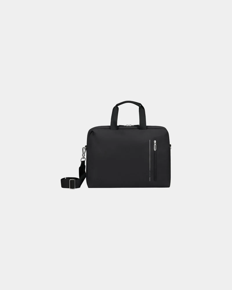 Sacoche ordinateur 10.5L Samsonite à personnaliser