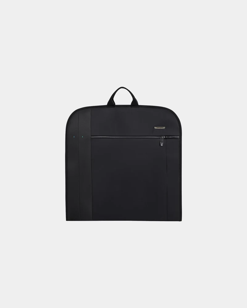 Porte habits Samsonite Spectrolite 3.0 à personnaliser