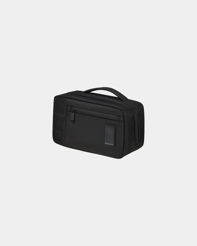 Trousse de toilette Samsonite Vaycay à personnaliser
