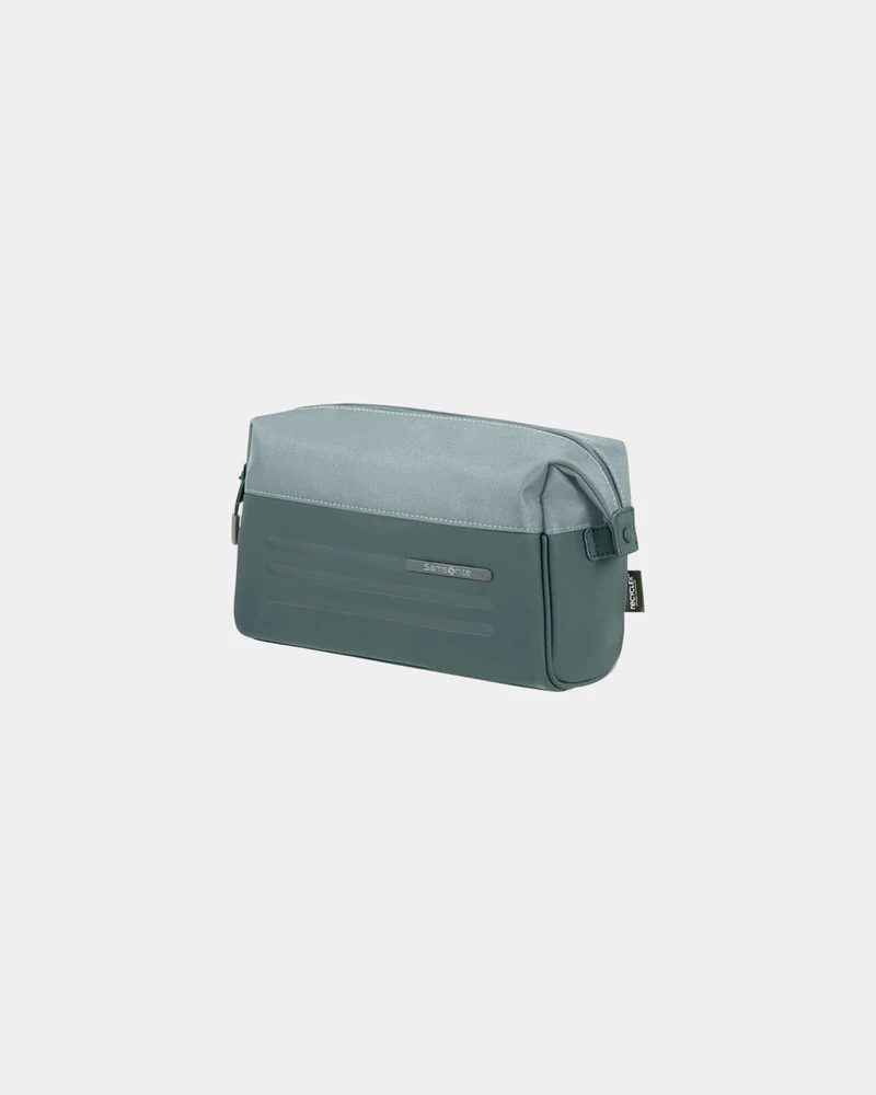 Trousse de toilette Samsonite StackD à personnaliser