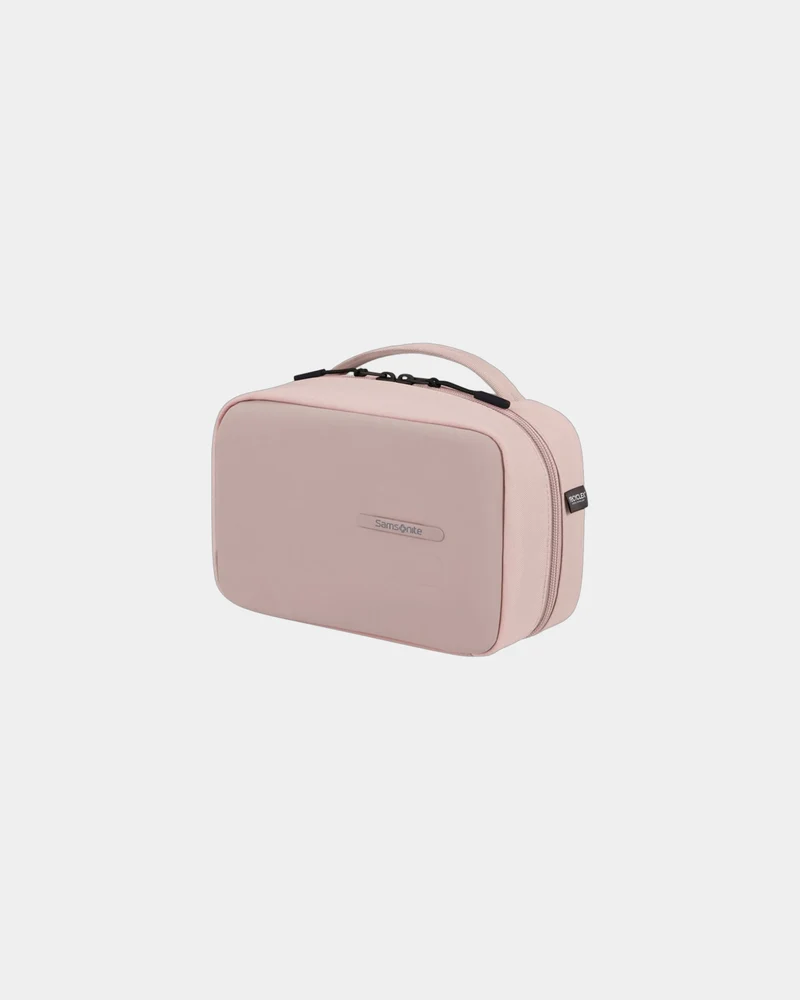 Trousse de toilette Samsonite StackD à personnaliser