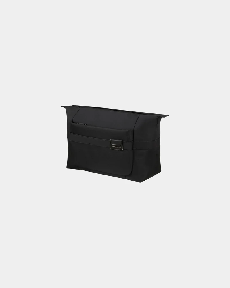 Trousse de toilette Samsonite AIREA à personnaliser