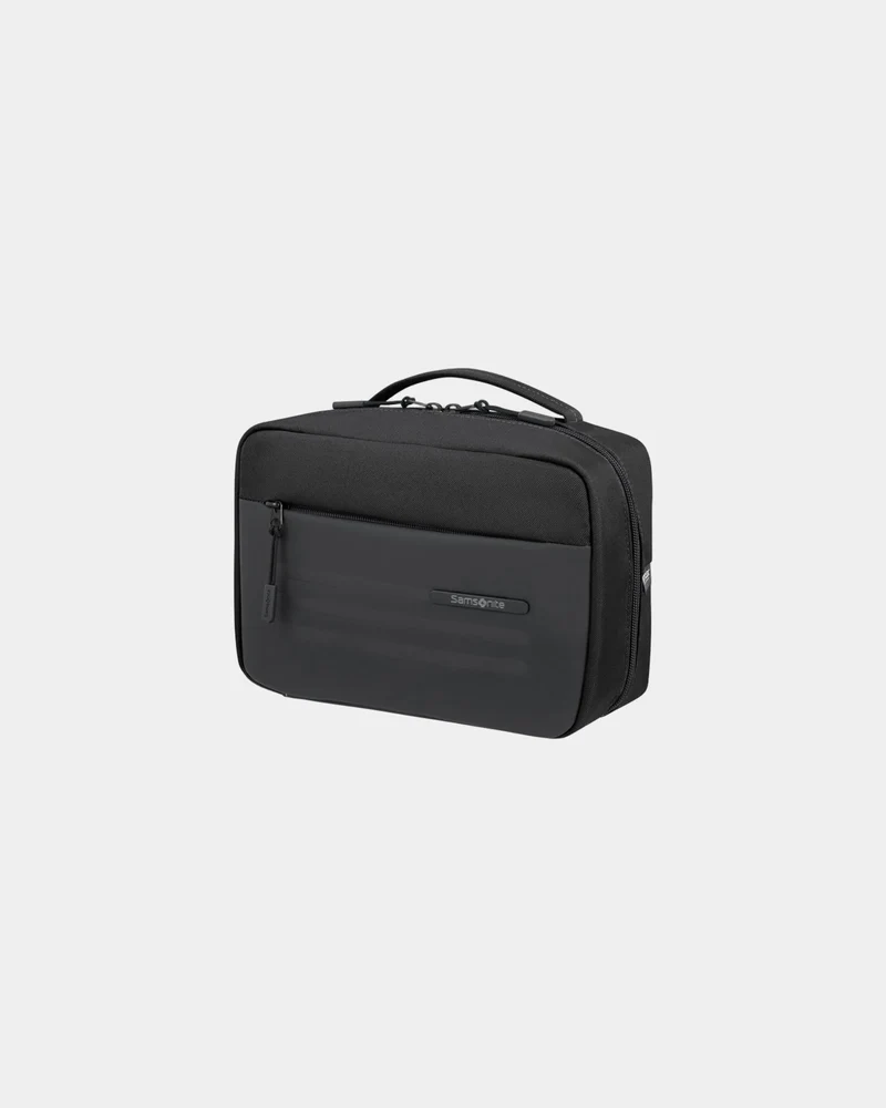 Trousse de toilette Samsonite StackD à personnaliser
