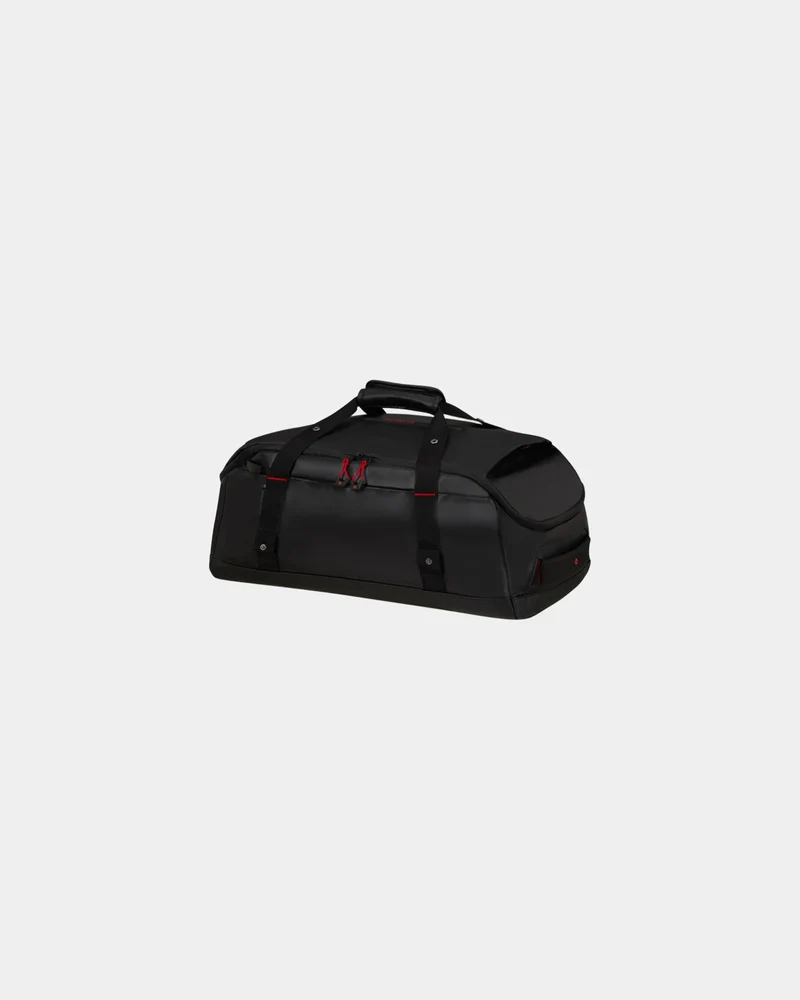 Sac de voyage RPET Samsonite Ecodiver 60L à personnaliser