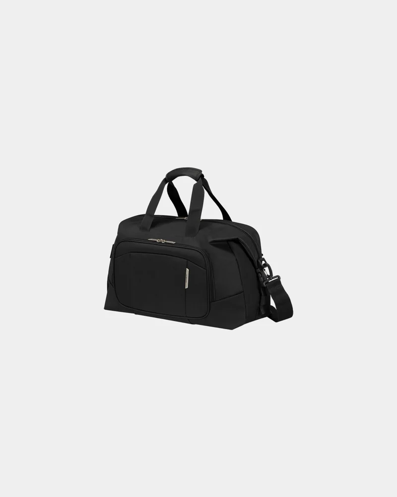 Sac de voyage recyclé Samsonite Respark 48 cm à personnaliser